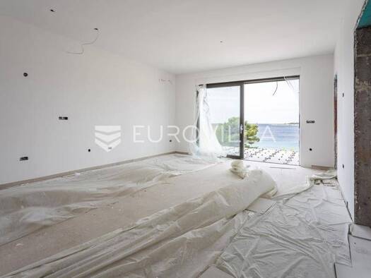 Wohnung zum Kauf 2 Zimmer 67 m² 1. Geschoss Sevid Marina