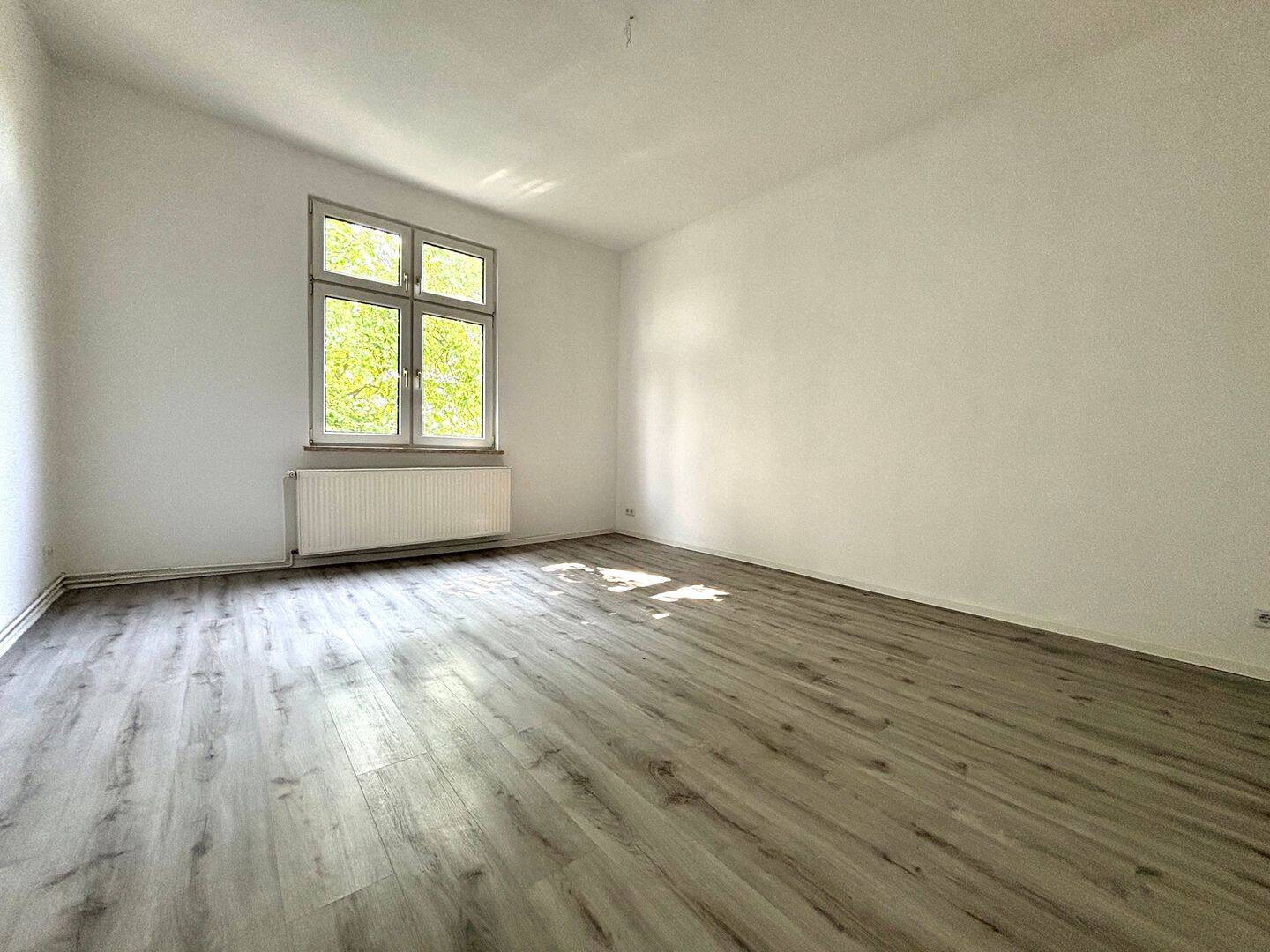 Schöne geräumige Altbauwohnung im beliebten Stadtfeld – Schillerstr. 31, 39108 Magdeburg – Vorschaubild 6