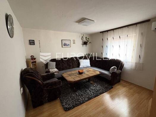Haus zum Kauf 90.000 € 2 Zimmer 220 m² Anica Glavica Knin