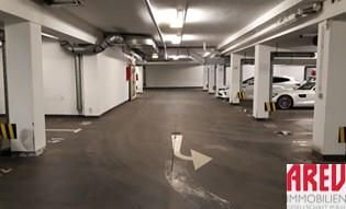 Garage zur Miete 84 € Fabrikstraße 32 Linz Linz 4020