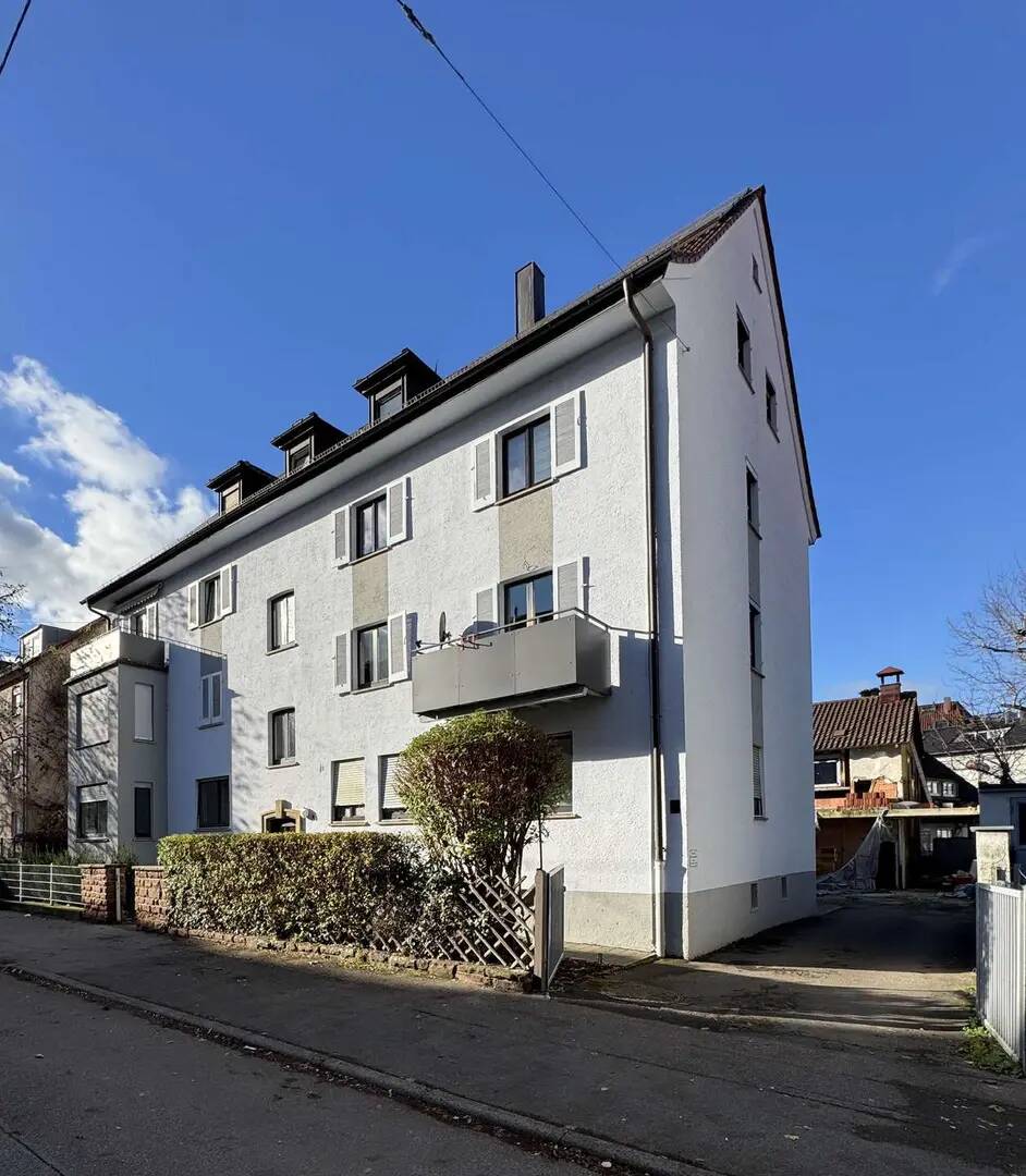 Property thumbnail 21