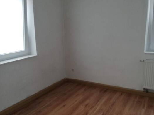 Wohnung zur Miete 300 € 1 Zimmer 14 m² frei ab 01.10.2026 Ansbach Ansbach 91522