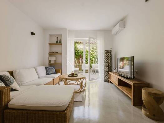 Wohnung zum Kauf 335.000 € 3 Zimmer 58 m² Nerezine, Mali Losinj Mali Losinj