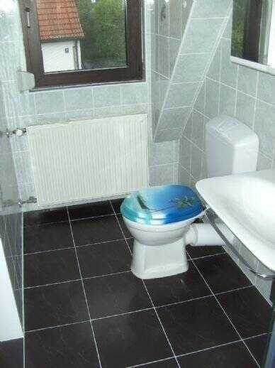 Property thumbnail 10