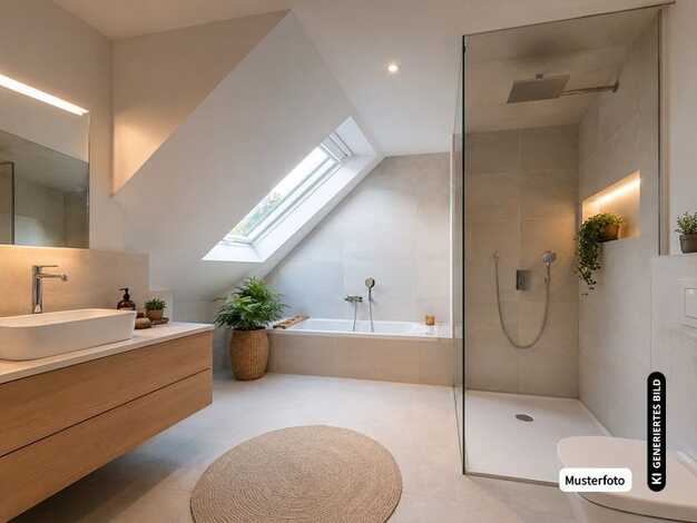 Wohnung zum Kauf provisionsfrei 211.000 € 2 Zimmer 53 m² Plieningen Stuttgart 70599