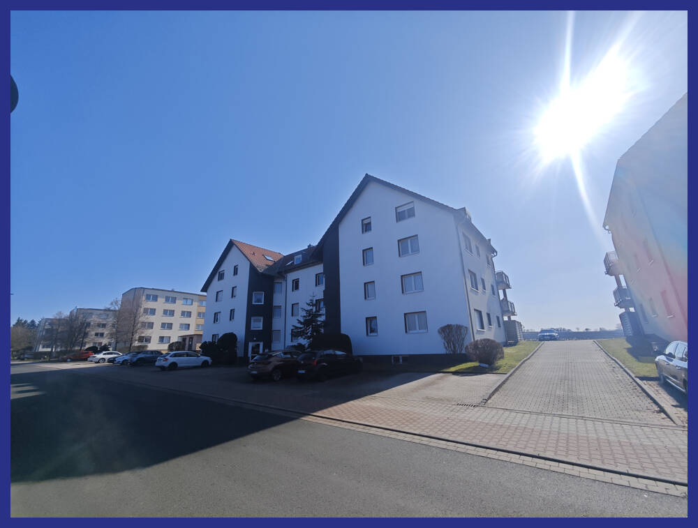 Haus zum Kauf - Ansicht 3