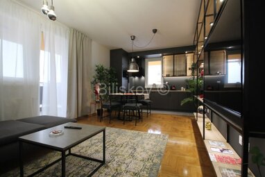 Wohnung zur Miete 1.500 € 2 Zimmer 56 m² 7. Geschoss Ferenscica