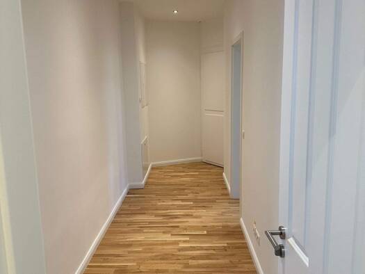 Wohnung zur Miete 599 € 2,5 Zimmer 66,1 m² 1. Geschoss frei ab 01.02.2026 Jahnstraße 60 Lutherviertel Chemnitz 09126