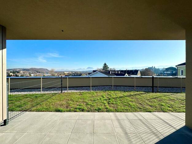 Wohnung zum Kauf - Erstbezug 520.047 € 3 Zimmer 70,9 m² Vöcklabruck 4840