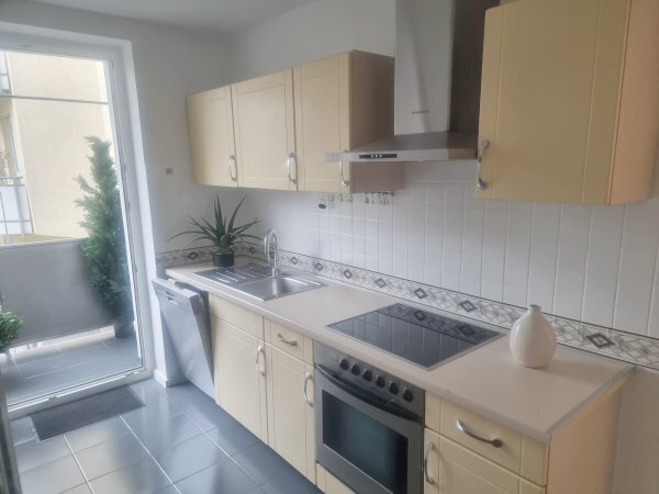 Wohnung zum Kauf als Kapitalanlage geeignet 258.000 € 2 Zimmer 63 m²<br/>Wohnfläche Lindenhof - West Mannheim 68163