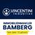 VINCENTINI Immobilien