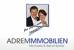 ­ADREM IMMOBILIEN