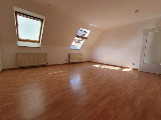 Wohnung zum Kauf 80.000 € 2 Zimmer 50,1 m² 4. Geschoss Waren Waren Müritz 17192