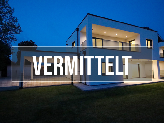 Einfamilienhaus zum Kauf - Erstbezug 519.000 € 4 Zimmer 129 m² 498 m² Grundstück Werndorf 8402