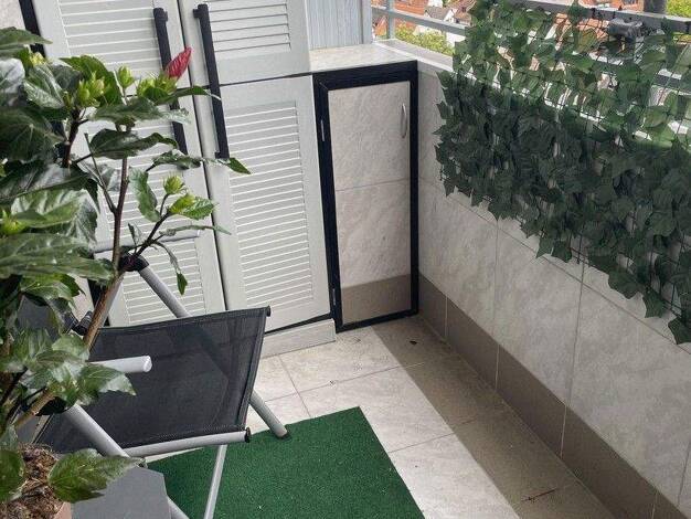 Wohnung zum Kauf provisionsfrei 163.000 € 2 Zimmer 51 m² Langen Langen (Hessen) 63225