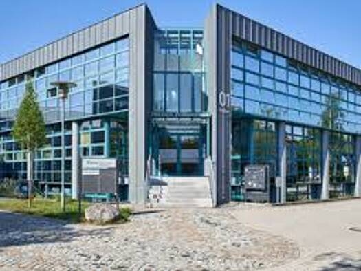 Bürofläche zur Miete provisionsfrei 6,50 € 328 m² Bürofläche teilbar ab 30 m² Salmdorf Haar 85540