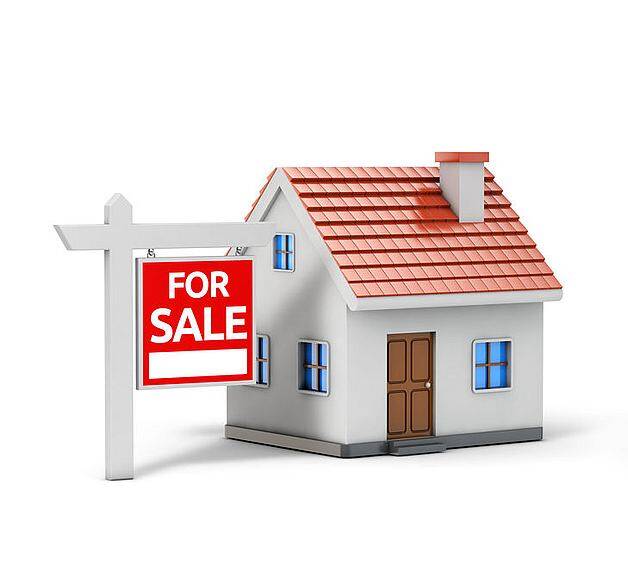 Einfamilienhaus zum Kauf 3.690.000 € 11 Zimmer 466 m²<br/>Wohnfläche 677 m²<br/>Grundstück Neubeuern 83115