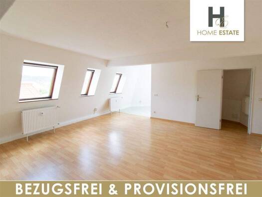 Wohnung zum Kauf provisionsfrei 235.000 € 3 Zimmer 65 m² 3. Geschoss frei ab sofort Marienberger Strasse 66 Tolkewitz/Seidnitz-Nord Dresden 01279