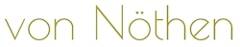 von Nöthen e.K. logo