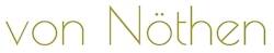 von Nöthen e.K.