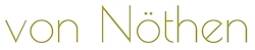 von Nöthen e.K.