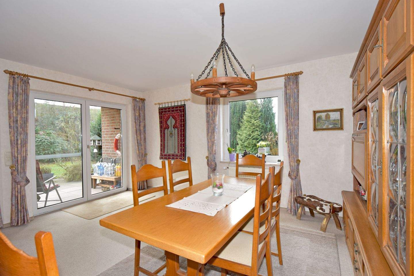 Property thumbnail 6