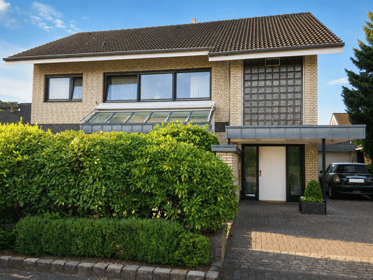 Haus zur Miete 2.000 € 7 Zimmer 220 m² frei ab sofort Heiden 46359