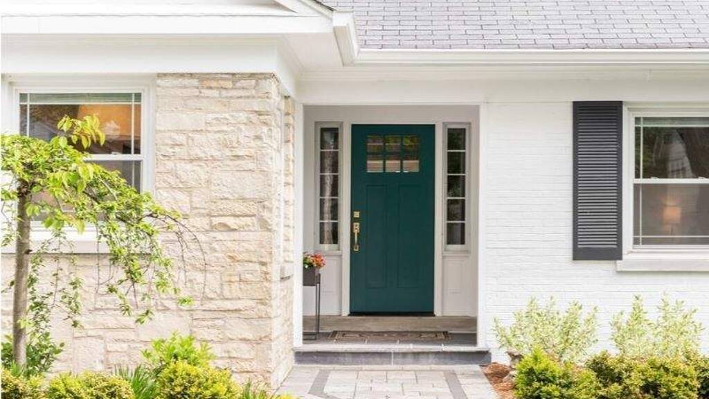 Haus zum Kauf provisionsfrei 93.000 € 245 m² 425 m² Grundstück Weiden Weismain 96260