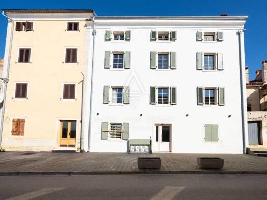Wohnung zum Kauf 180.000 € 3 Zimmer 30 m² 3. Geschoss Bale Bale