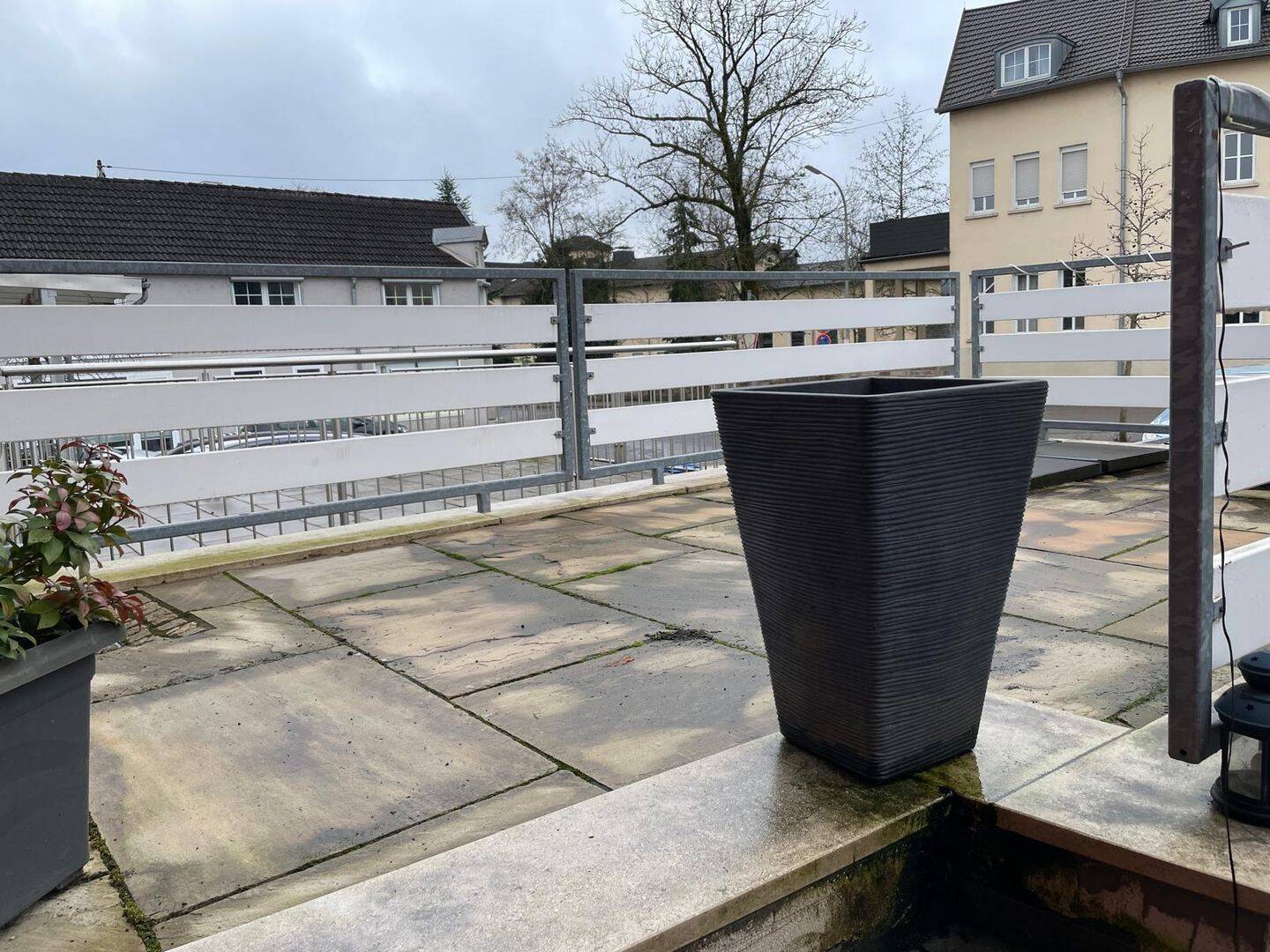 Immobilie in Wallerfangen - GEMÜTLICHES 1-FAMILIENHAUS IN WALLERFANGEN ZU VERKAUFEN- DIE PERFEKTE ALTERNATIVE ZUR EIGENTUMSWOHNUNG - Bild 1