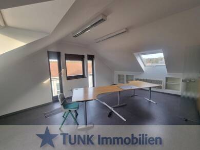 Bürofläche zur Miete 6 € Alzenau Alzenau 63755