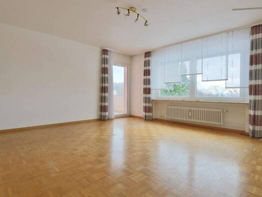 Wohnung zum Kauf 75.000 € 3 Zimmer 75,4 m² Seesen 38723