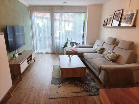 Maisonette zur Miete 1.445 € 4 Zimmer 115,7 m² frei ab 01.10.2026 Reichenhaller Straße Freilassing 83395