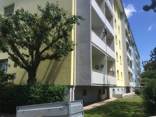 Wohnung zum Kauf 165.000 € 2 Zimmer 62,5 m² Graz 8045
