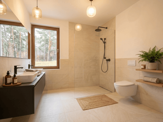 Wohnung zum Kauf 422.400 € 2 Zimmer 66 m² 2. Geschoss Güterfelde Stahnsdorf 14532