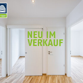 Reihenmittelhaus zum Kauf provisionsfrei 439.000 € 5 Zimmer 147,4 m²<br/>Wohnfläche 164,7 m²<br/>Grundstück Göhrenz Markranstädt 04420