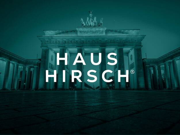 Einfamilienhaus zum Kauf 545.000 € 5 Zimmer 107 m² 429 m² Grundstück Berlin 12621