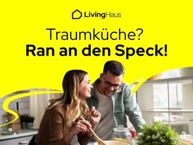 Einfamilienhaus zum Kauf 557.778 € 6 Zimmer 116 m² 1.100 m² Grundstück Sommerfeld Kremmen OT Sommerfeld 16766