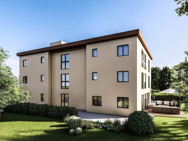 Grundstück zum Kauf 419.000 € 746 m² Grundstück Lütgendortmund Dortmund 44388