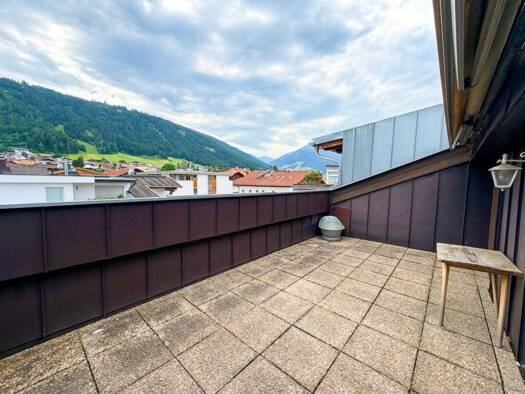 Wohnung zum Kauf 780.000 € 6 Zimmer 156,9 m² Axams 6094