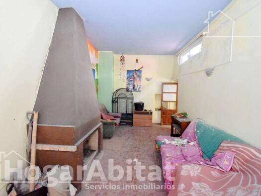 Villa zum Kauf 145.000 € 4 Zimmer 293 m² Santa Rosa Onda 12200