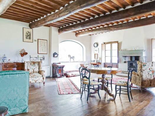 Haus zum Kauf 1.980.000 € 450 m² Lucca 55100