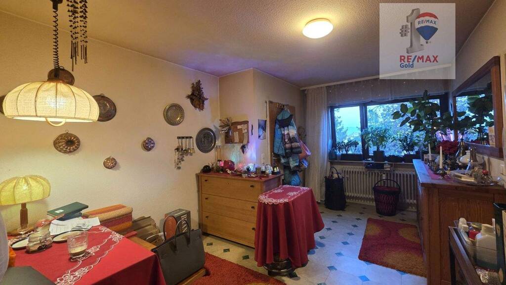 Wohnung zum Kauf 249.000 € 4 Zimmer 115 m² Crailsheim 74564