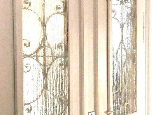 Mehrfamilienhaus zum Kauf als Kapitalanlage geeignet 1.199.000 € 41 Zimmer 1.040 m² 1.860 m² Grundstück Meißen 01662