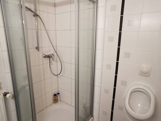 Wohnung zur Miete 560 € 2 Zimmer 58 m² Geschoss 1/2 frei ab 01.09.2026 Sickershausen Kitzingen 97318