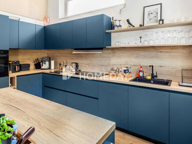 Bungalow zum Kauf 498.000 € 4 Zimmer 130 m² 400 m² Grundstück Henstedt-Ulzburg 24558