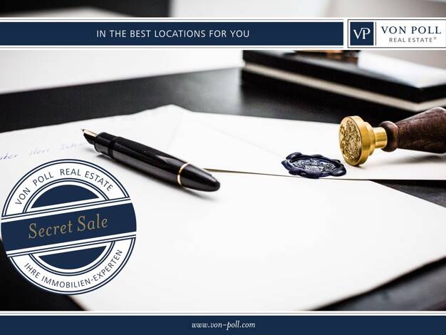 Villa zum Kauf 3.085.000 € 12 Zimmer 360 m² 1.100 m² Grundstück Königstein Königstein 61462