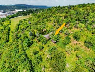 Grundstück zur Versteigerung 3.000 € 9.884 m² Grundstück Gera 07552