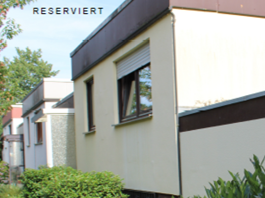 Reihenendhaus zum Kauf 460.000 € 6 Zimmer 153 m² 316,6 m² Grundstück Bruck Erlangen 91058