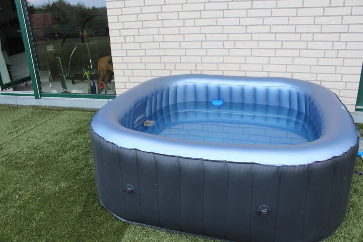 Property thumbnail 23